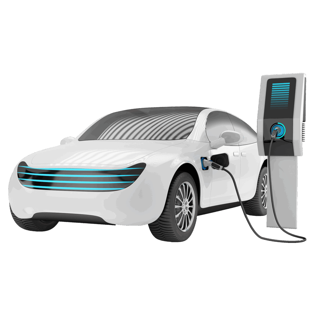 future-mobility-expo-elektromos-auto-2025