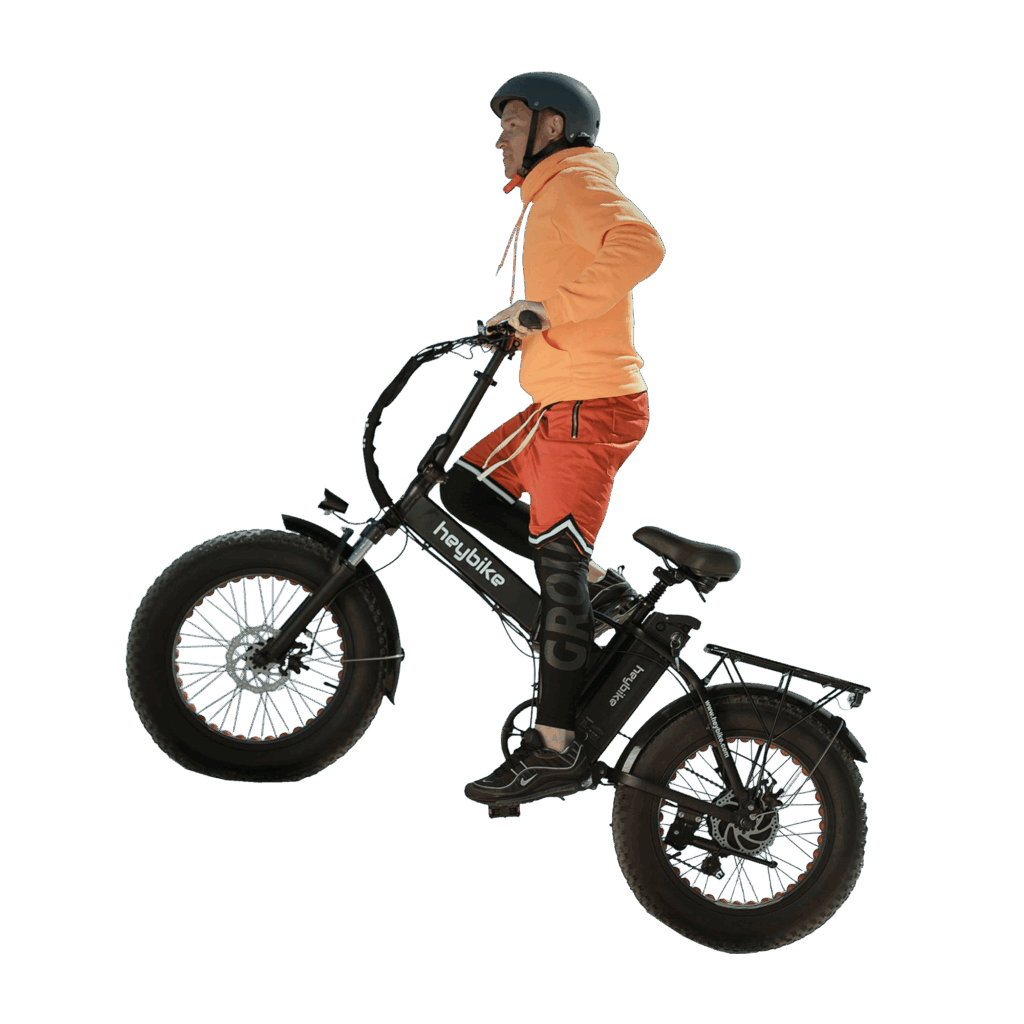 future-mobility-expo-elektromos-kerekpar-2025