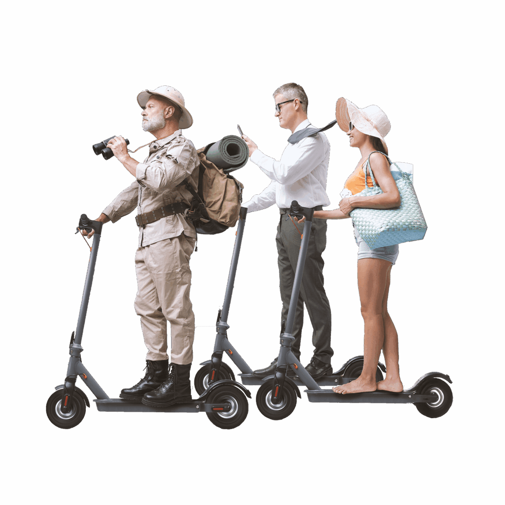 future-mobility-expo-elektromos-roller-2025