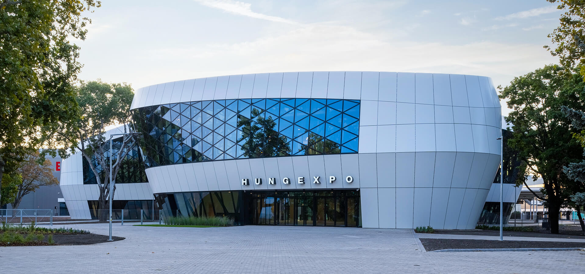 future-energy-mobility-expo-2026-helyszin-01