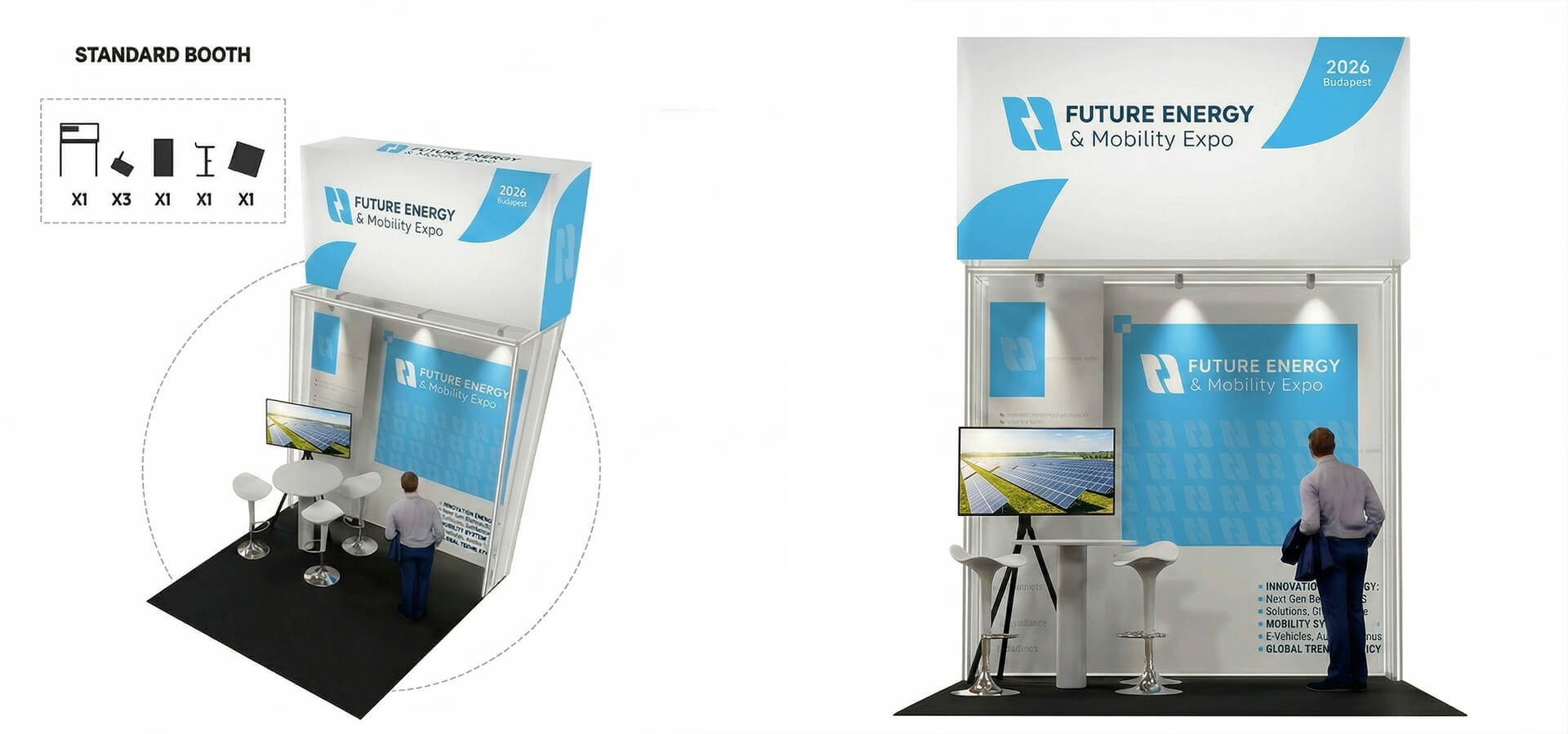 future-energy-mobility-expo-2026-helyszin-04