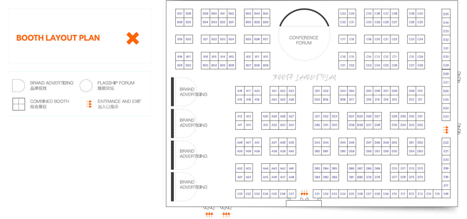 future-energy-mobility-expo-2026-helyszin-06