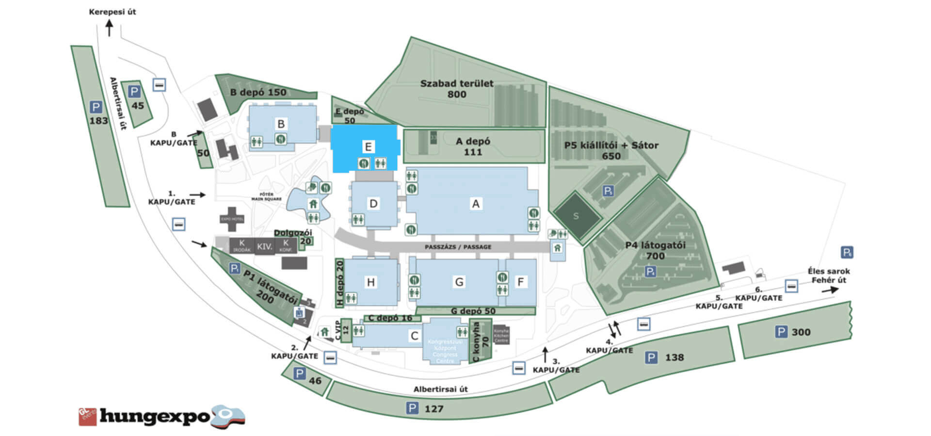 future-energy-mobility-expo-2026-helyszin-07
