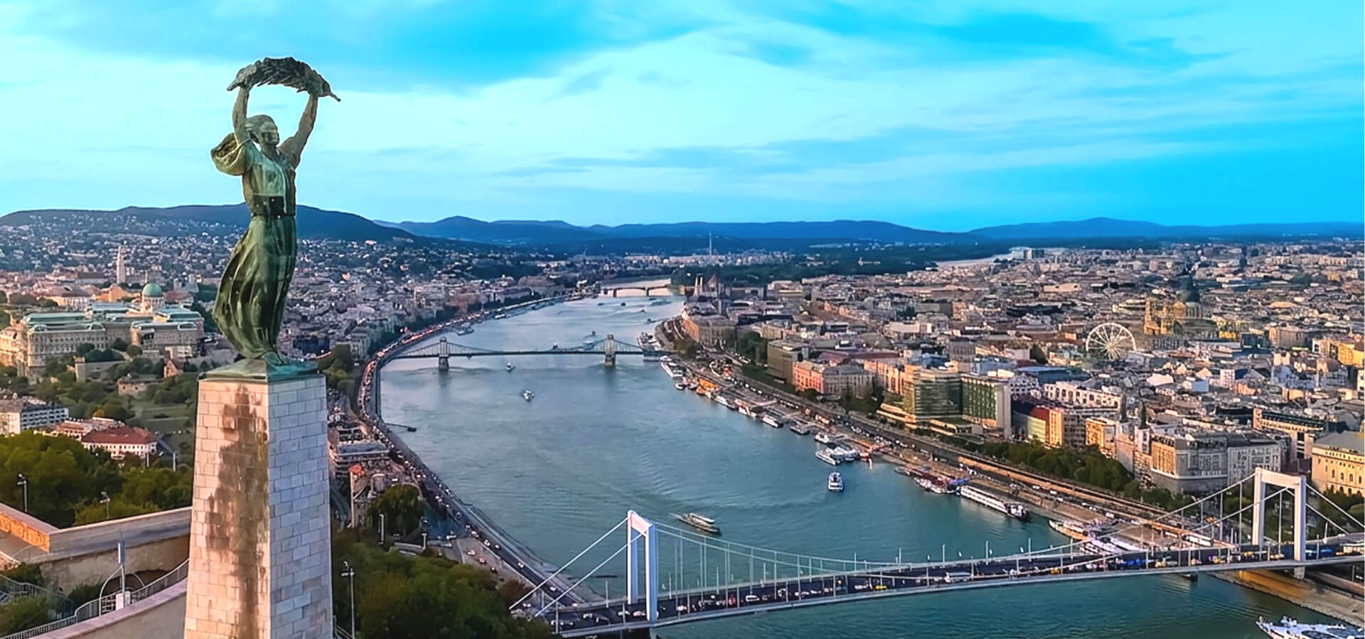 future-energy-mobility-expo-2026-helyszin-budapest